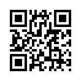 QR Code For EllieMD